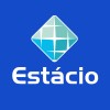 Estácio University